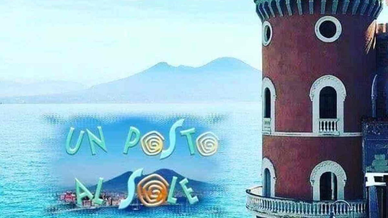 Quando va in onda l’ultima puntata di Un Posto al Sole