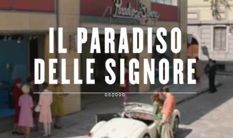 Il Paradiso delle Signore, nuovi amori: chi si fidanza