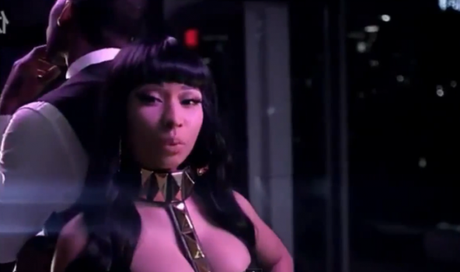 Mario feat. Nicki Minaj, Somebody Else: video ufficiale, testo e traduzione
