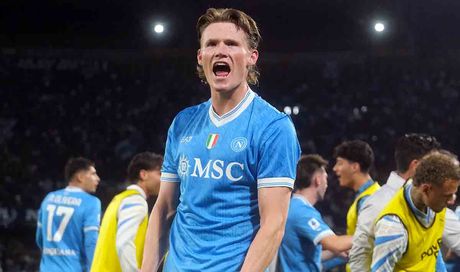 Lazio vs Juventus, dove vedere la partita in TV e in streaming | Ottava Serie A, formazioni e ultimissime