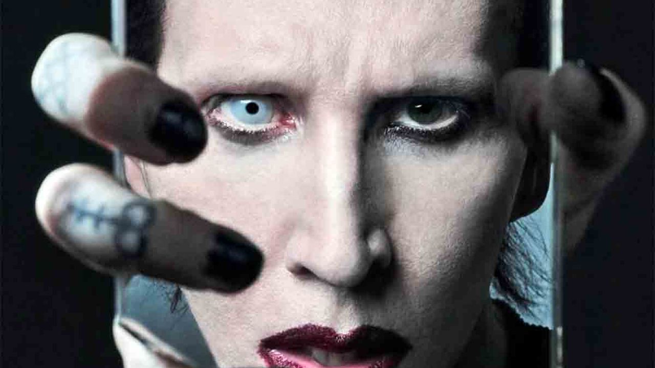 Marilyn Manson sotto accusa: compare in un tributo a Ozzy Osbourne e scatena la bufera