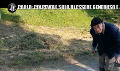 Le Iene, Nina Palmieri e Carlotta Bizzarri condannate per diffamazione: 100mila euro di risarcimento dopo i servizi sul caso Giraldi