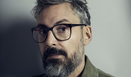 La vita com’è, Brunori Sas: il brano per la colonna sonora del film “Il più bel secolo della mia vita”