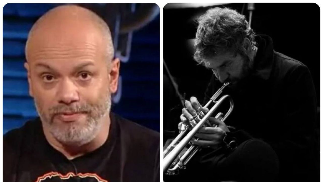Lutto a Propaganda Live, l’annuncio di Zoro: è morto Giovanni Di Cosimo