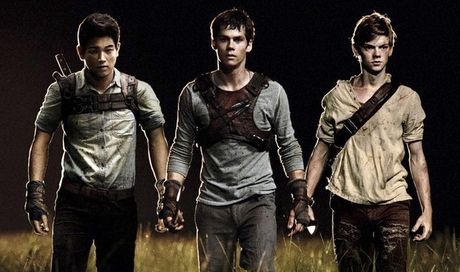 Maze Runner – Il labirinto: due nuove featurette in italiano
