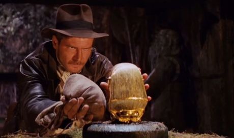 Indiana Jones 5 si farà, la conferma della Disney
