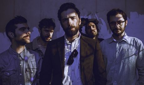 Ex-Otago: tutte le tappe aggiornate de La Notte Chiama Tour 2019 (info e biglietti)