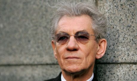 Ian McKellen: filmografia e curiosità su Gandalf