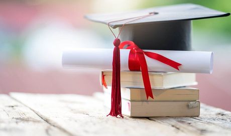 I cantanti laureati che (sicuramente) non ti aspetti