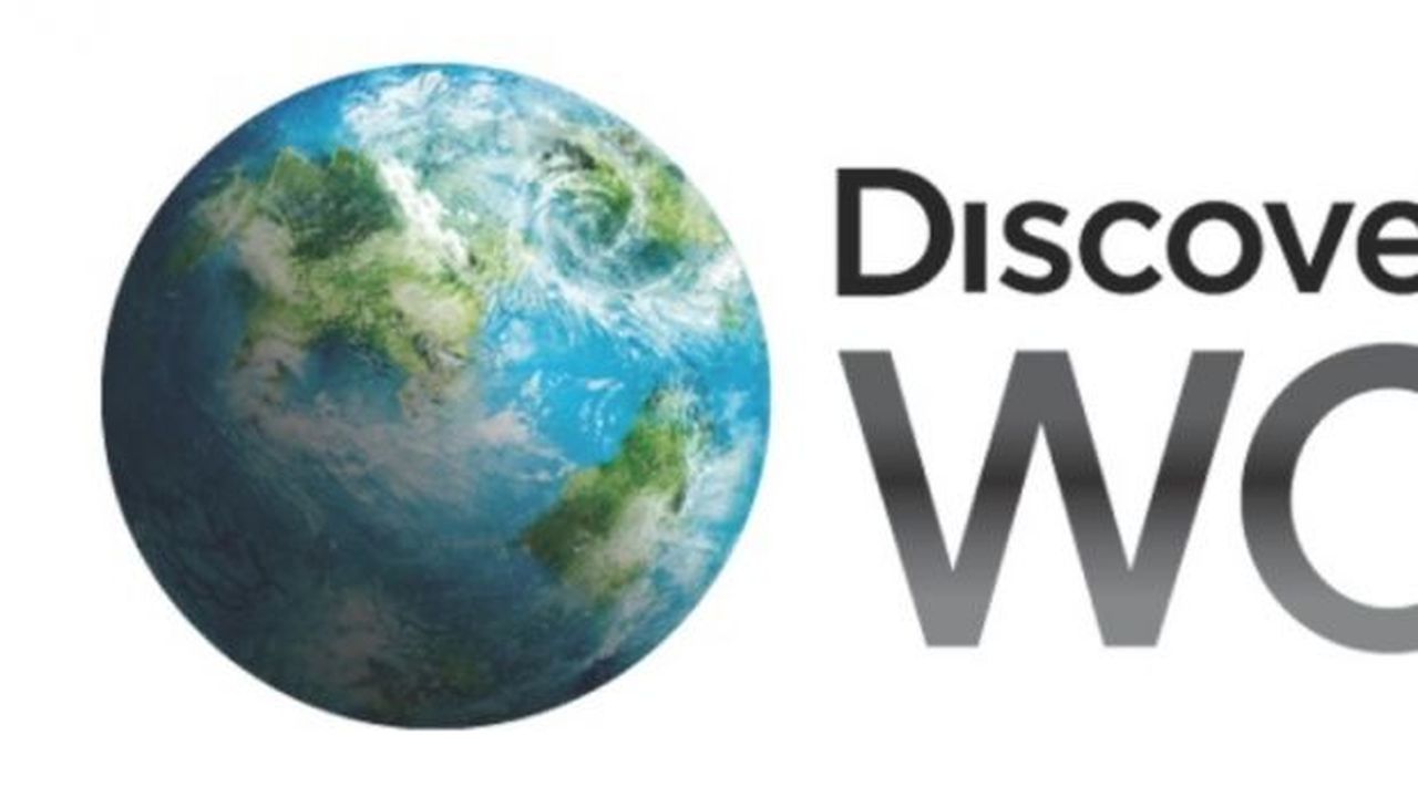 Discovery Italia: tutti i nuovi programmi 2013 tra scienza e intrattenimento