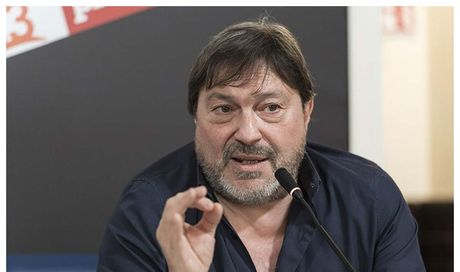 Rai, cosa succederà a Report. La replica di Ranucci: “Non hanno avuto il coraggio di dirmelo”