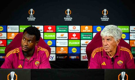 Europa e Conference League: guida alle italiane | Bologna, Roma e Fiorentina: le loro partite e come seguirle in TV