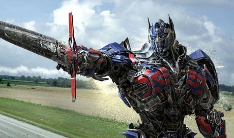 G.I. Joe 3, Micronauts e Transformers 5, pioggia di sceneggiatori per la Paramount