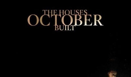The Houses October Built: 2 poster dell’horror found footage
