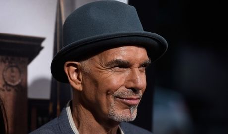 I 5 film preferiti di Billy Bob Thornton