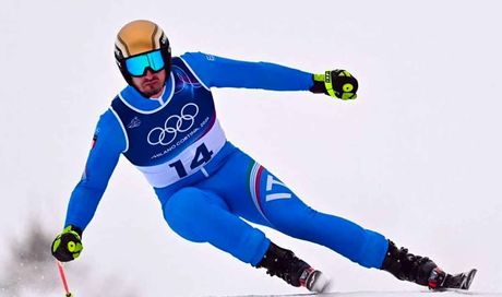 Olimpiadi Milano Cortina 2026 in TV 7 febbraio | La programmazione di oggi, dove vedere gli eventi in TV