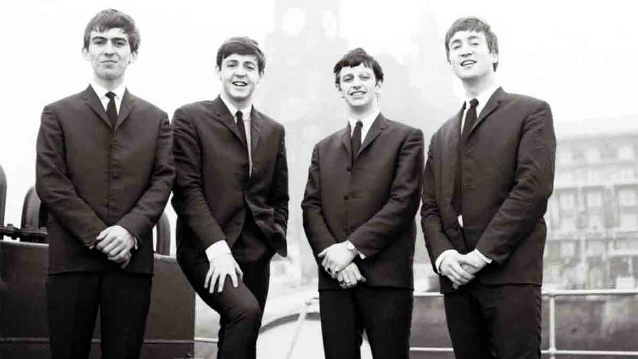 24 giugno 1965, i Beatles al Vigorelli: 60 anni ricordi ed emozioni