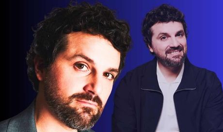 Italia’s Got Talent, intervista a Frank Matano. Parabola di una carriera tra web e TV: “Cattelan? Noi più simili di quanto sembri”