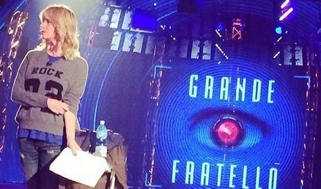 Grande Fratello 13: la casa in anteprima (foto)