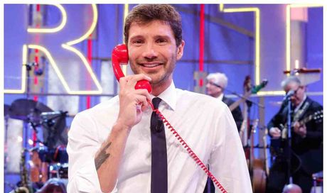 Affari Tuoi, arriva la decisione della Rai. Come cambia e perchè il programma di Stefano De Martino