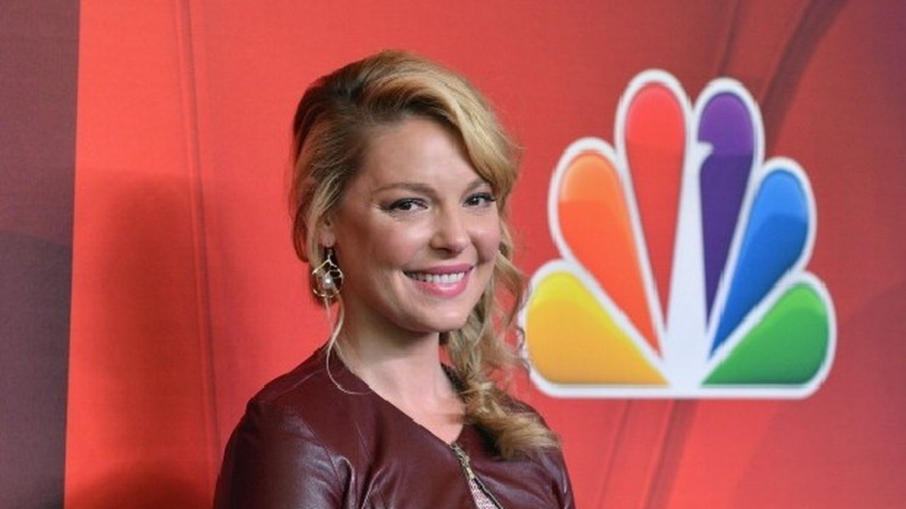 Aspettando “Big Wedding”: 13 curiosità su Katherine Heigl