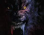 Trailer, poster e tutto quello che c'è da sapere su "Werewolves", l'action horror di Steven C. Miller con Frank Grillo, Katrina Law, James Michael Cummings e Lou Diamond Phillips.