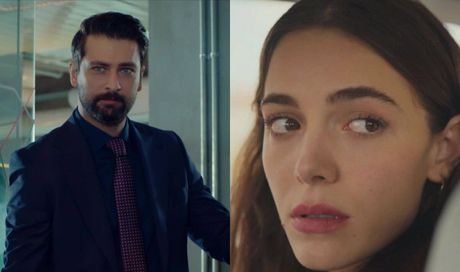Mediaset, nuova programmazione a settembre: cosa succederà a La Notte nel Cuore e Forbidden Fruit