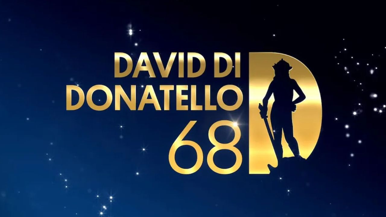 David di Donatello 2023, vincitori: miglior film “Le otto montagne”, miglior regista Marco Bellocchio