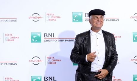 Roma Film Festival 2016: Michele Placido presenta “7 Minuti”