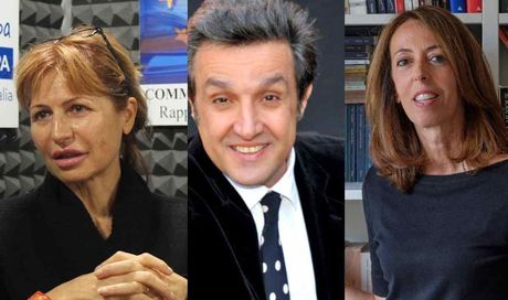 La7, prossima stagione: chi torna a settembre (e chi no). Tutte le novità