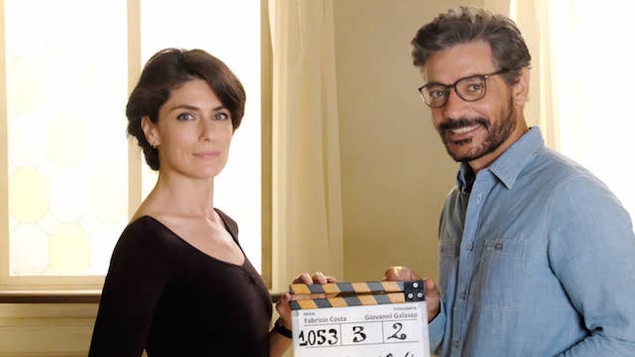 Ascolti tv mercoledì 22 settembre 2021: Pretty Woman, Luce dei tuoi occhi, Coliandro. Honolulu