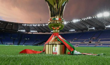 Coppa Italia, oggi Atalanta-Genoa e Napoli-Cagliari: arbitri, formazioni, ultime notizie, dove vederle in TV