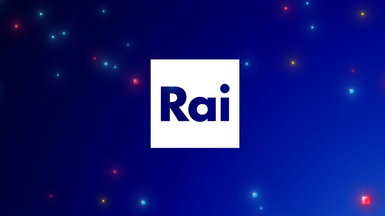 Dalla Rai a Mediaset: il passaggio inaspettato dell’amatissimo volto tv. Scatta il toto nome per la sostituzione