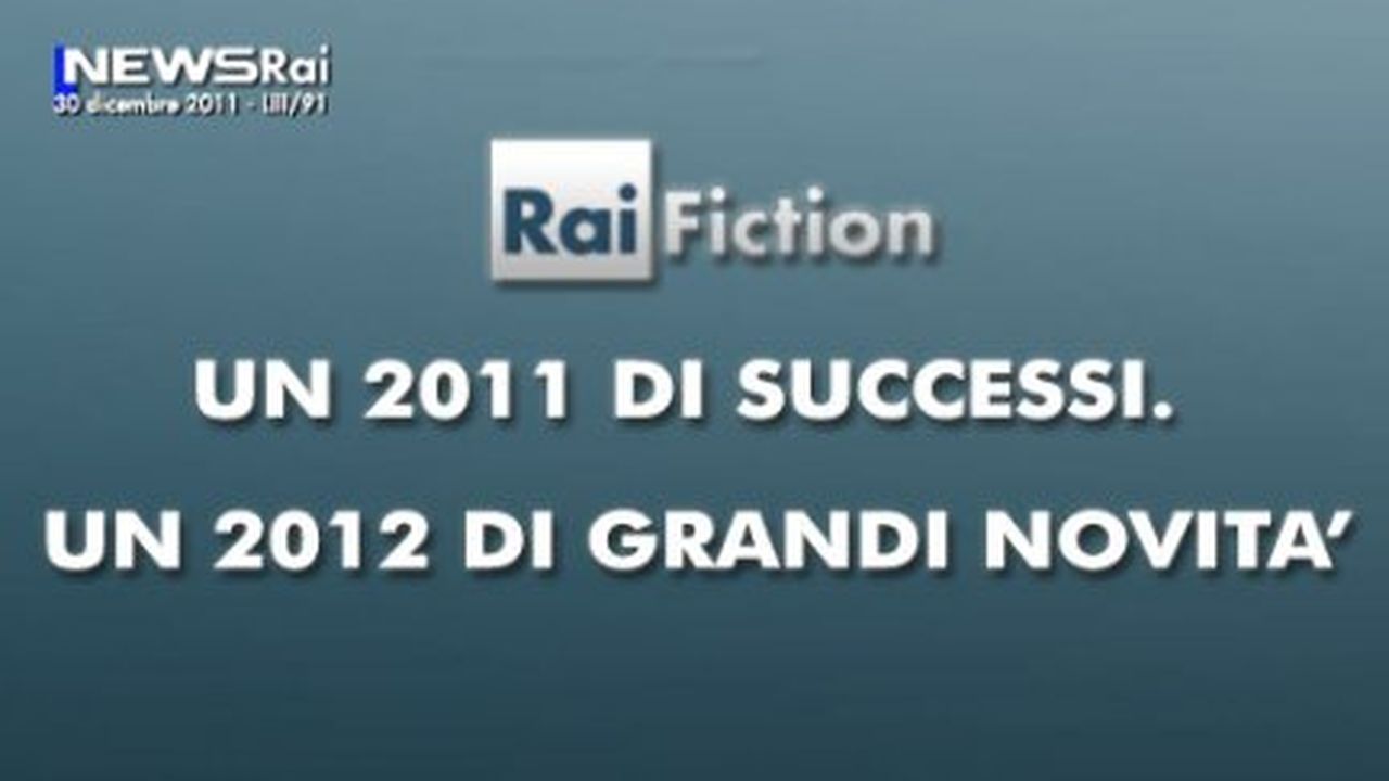 Ficton Rai, ecco i titoli approvati nel Piano: Un medico in famiglia 8, Don Matteo 9, I 57 giorni, K2, Una buona stagione