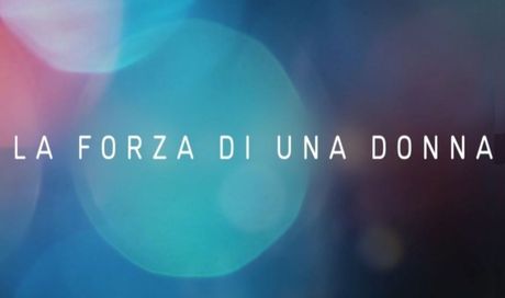 Gli spoiler turchi de La Forza di una Donna: chi finisce in carcere