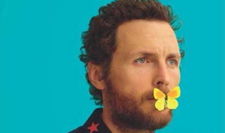 Classifica Album Italia 5 settembre 2013: Jovanotti ancora numero uno, i Marlene Kuntz debuttano terzi