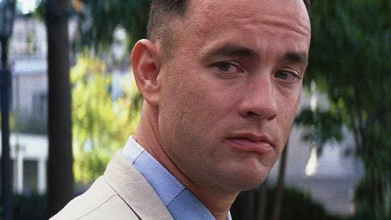 Dieci volte Tom Hanks: le interpretazioni che hanno cambiato la storia del cinema americano