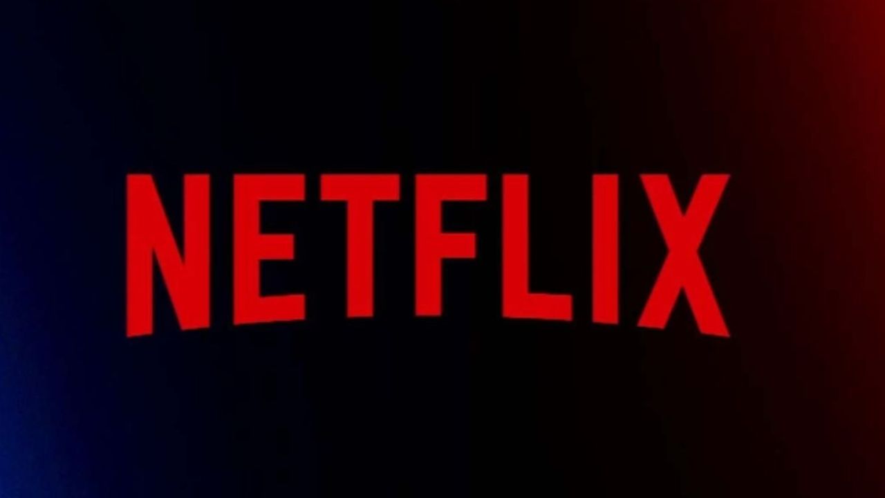Netflix ci regala un tuffo nel passato con la serie Crime più amata di tutti i tempi: ora, finalmente, possiamo vederla
