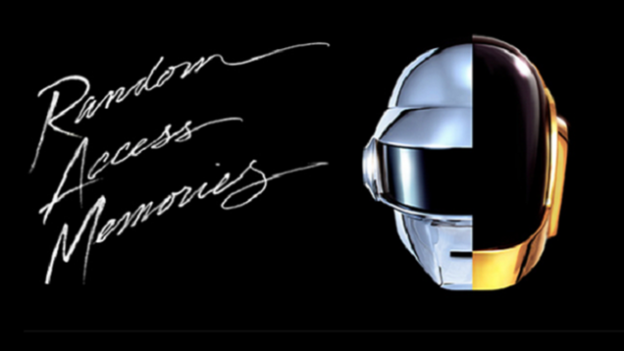 Classifica musica americana 6 Giugno 2013: sempre primi i Daft Punk negli album e Macklemore & Ryan Lewis nei singoli