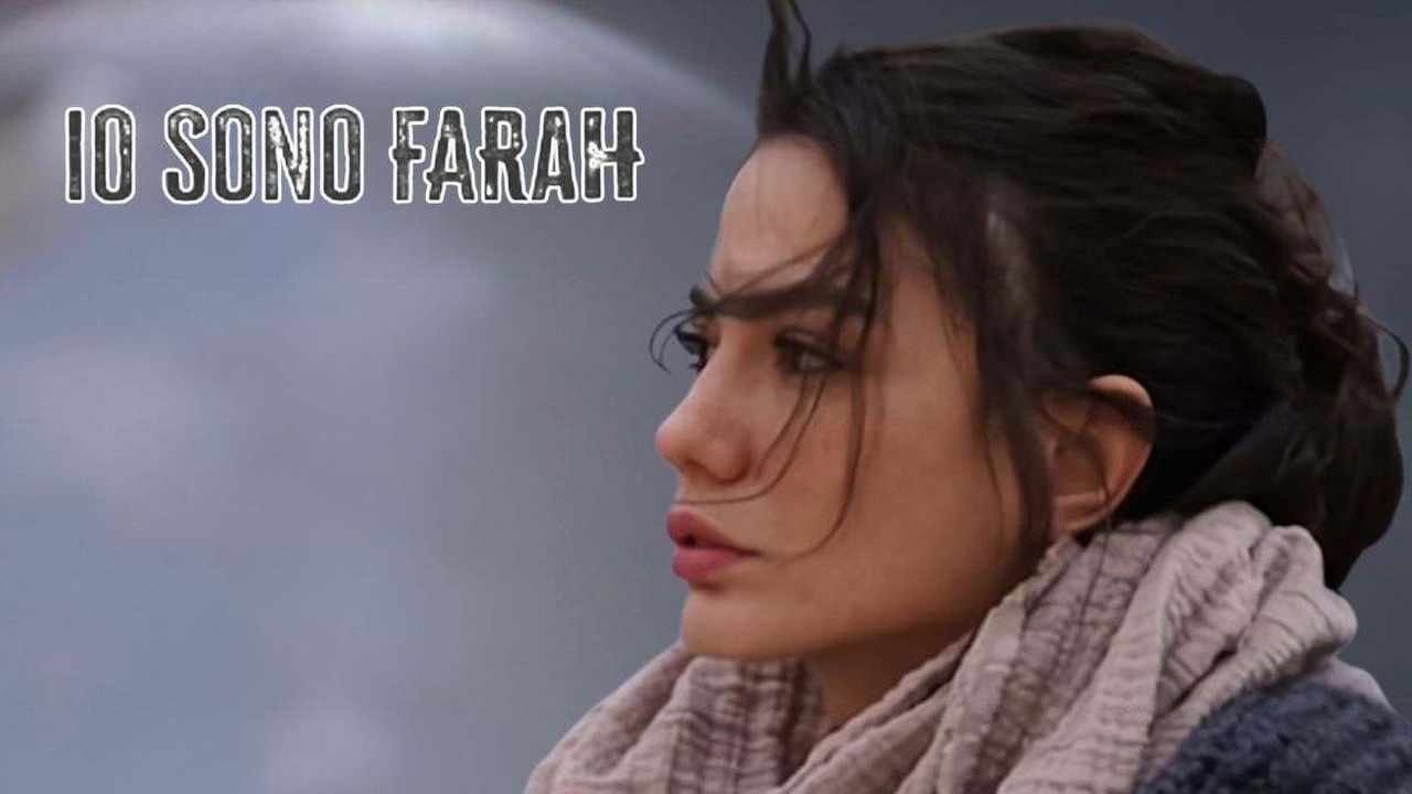 Io sono Farah anticipazioni: la decisione (durissima) di Farah che sconvolge tutto