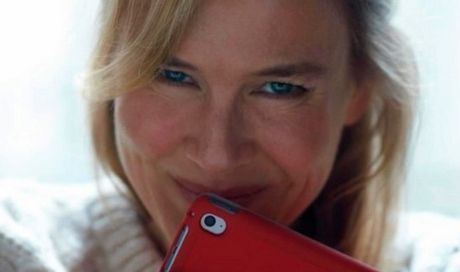 Bridget Jones 3 uscirà il 16 settembre del 2016