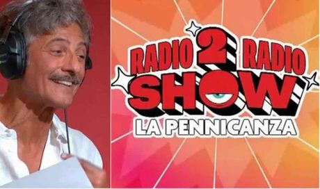 Fiorello saluta il suo pubblico: perché la Pennicanza chiude i battenti