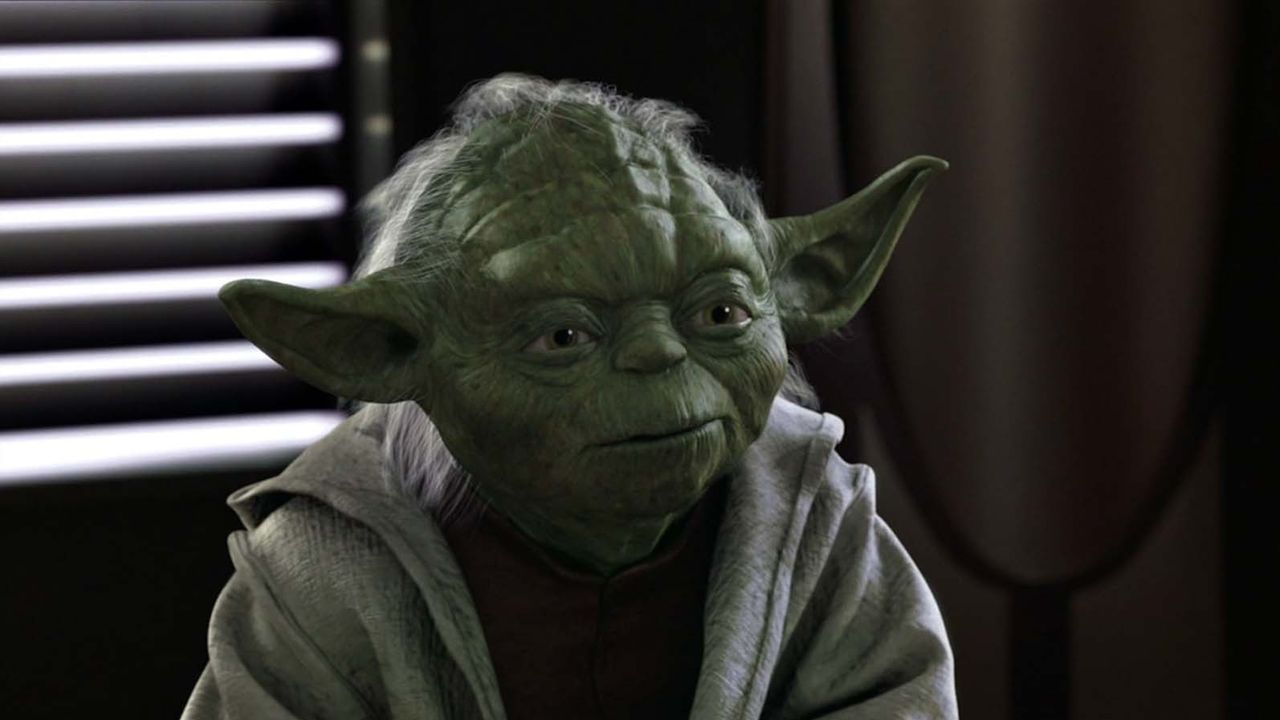 Star Wars Celebration 2023: il nuovo film di James Mangold esplorerà le origini del culto della Forza