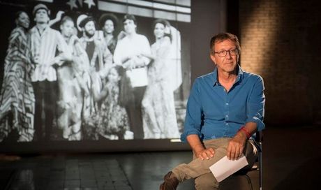 Unici su Rai2, stasera puntata speciale dedicata a Non Stop