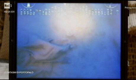 I fantasmi di Portopalo, ultima puntata 21 febbraio 2017