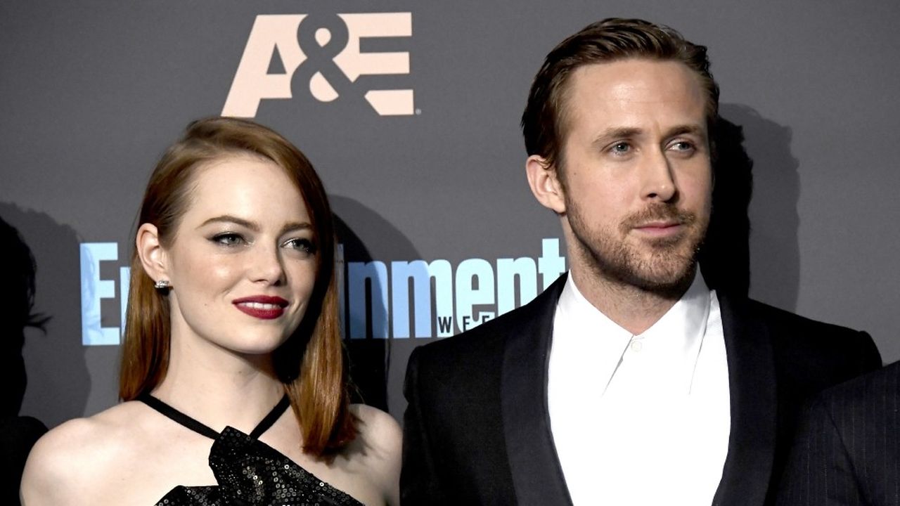 Critics’ Choice Awards 2016, i vincitori – trionfa La La Land