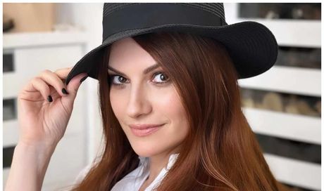 Dove vive Laura Pausini, la casa da sogno della cantante