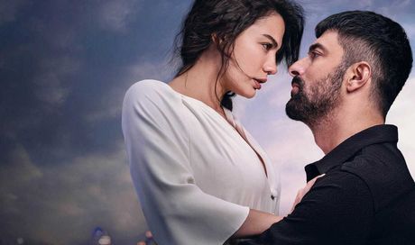 Mediaset, Io sono Farah si ferma prima di Ferragosto. Quando torna?