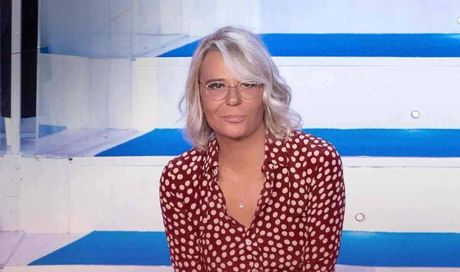 Uomini e Donne spoiler, Federico Mastrostefano smascherato in studio: la dama ha scoperto tutta la verità