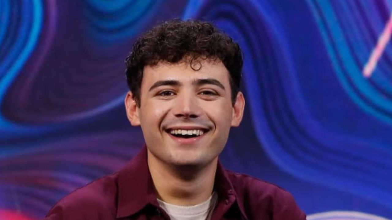Gabriele Vagnato, da Viva Raidue a The Floor: quando il Web diventa un trampolino per la ribalta